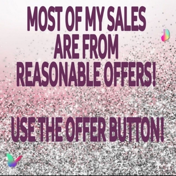 🔵 2 for $40 🔵  WONDER WINK FOUR-STRETCH SCRUB SET - Picture 8 of 14